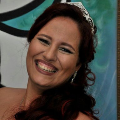 Cacau Costa