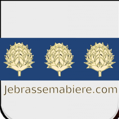 Je brasse
