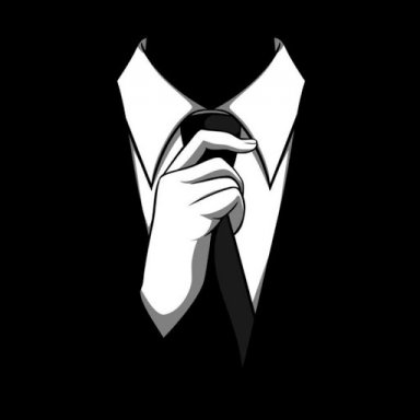 cryptogen