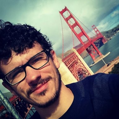 FernandoExred