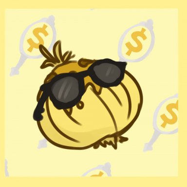 mweep