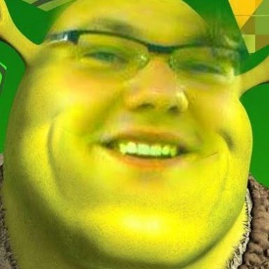 zgadula
