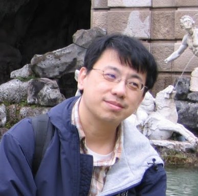 Redxfox