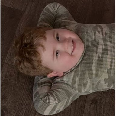 OlliesMama