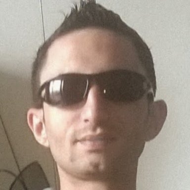 tomyzg