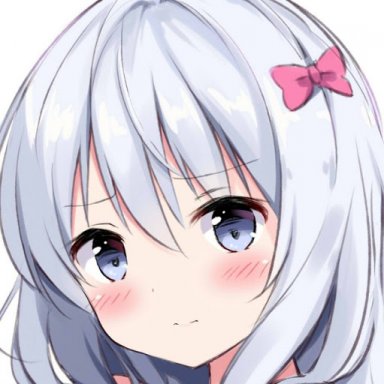 roki01pf