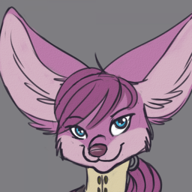 EmberFox