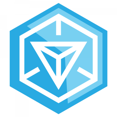 kohina