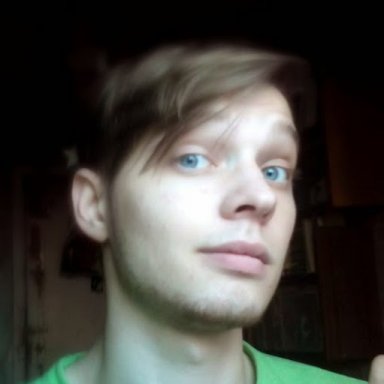 Michail