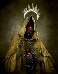 ContraCCMVIII