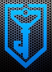 iLike