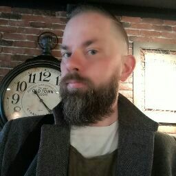D4rkH0rse