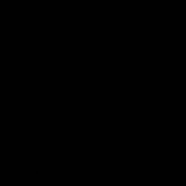 Arcanebinder