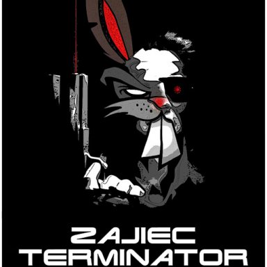 Zajec