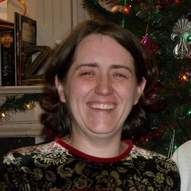mrsJessman