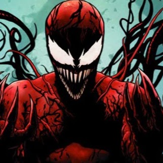 Carnage808