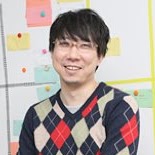 okihara