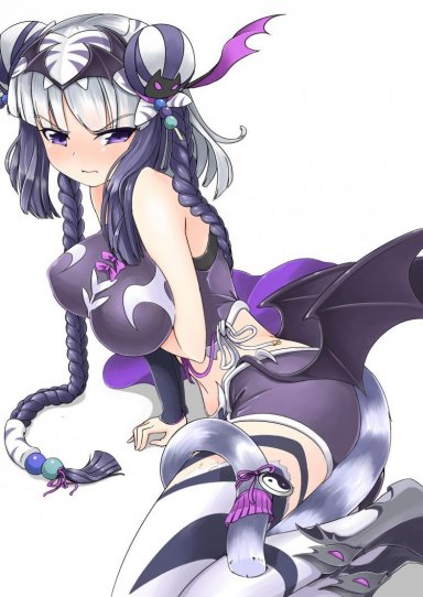 smachi