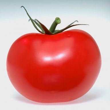 TomateNinja