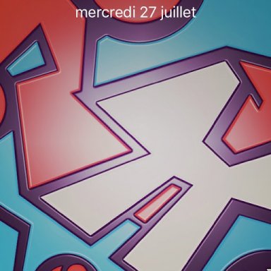 Vendetta86