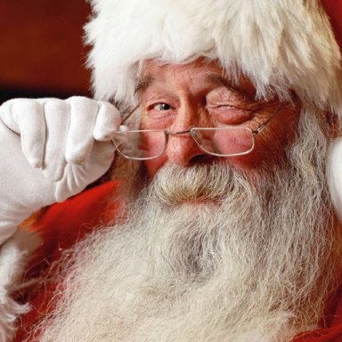 santaswampash