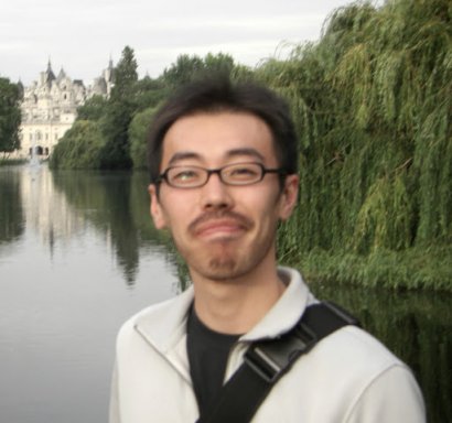Baculo