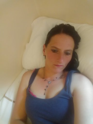 Sarahcuddles696