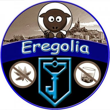 EREGOLIA