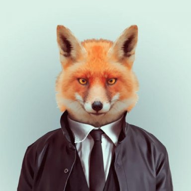 EugeneFox