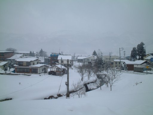 teckl