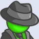 geo_fr