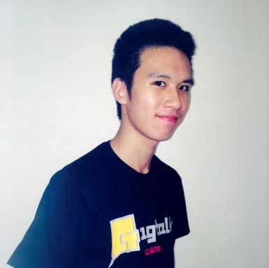 PingHuskar