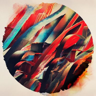 supernova16