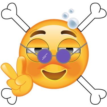 antigru