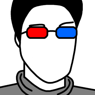 Lifson