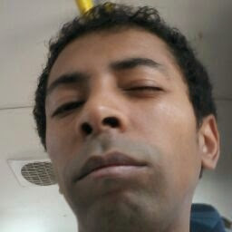 Gansoz