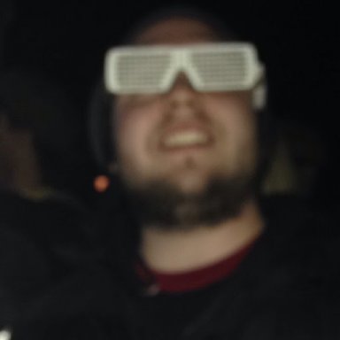 Mr_Socko