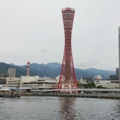 HassakuPeace