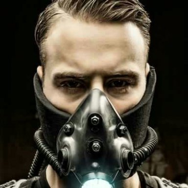 MrProcter