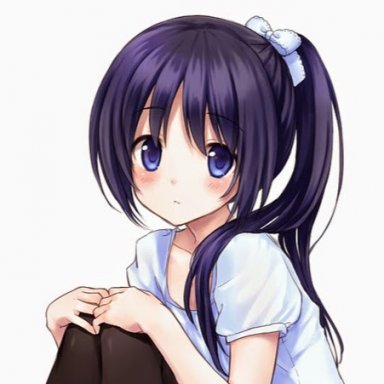 tanoshi