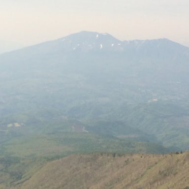 sokotumono