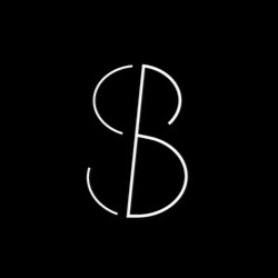 sunnbmixer