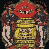 paticruzado