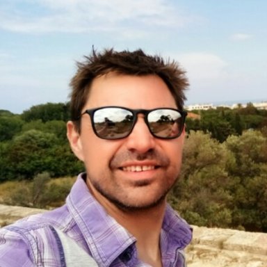 derReik