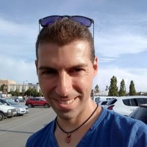 FrancoBelgo