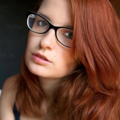 ElizabethWolf