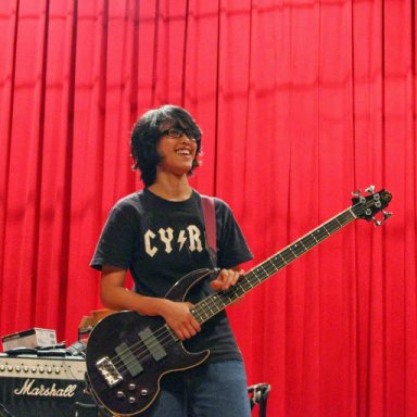 spark103