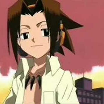 SoraMinamoto