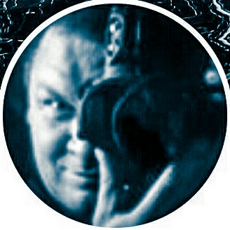 Voidas