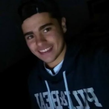 Mannypower542